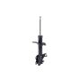 FCS Struts 331596R Suspension Strut