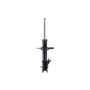 FCS Struts 331596R Suspension Strut