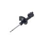 FCS Struts 331596R Suspension Strut