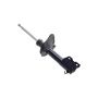 FCS Struts 331596R Suspension Strut