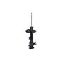 FCS Struts 331597L Suspension Strut