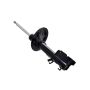 FCS Struts 331597L Suspension Strut