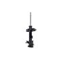 FCS Struts 331597R Suspension Strut