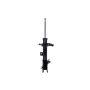 FCS Struts 331597R Suspension Strut
