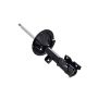 FCS Struts 331597R Suspension Strut
