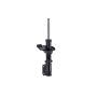 FCS Struts 331600 Suspension Strut