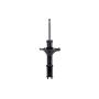FCS Struts 331600 Suspension Strut