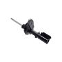 FCS Struts 331600 Suspension Strut
