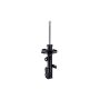 FCS Struts 331601L Suspension Strut