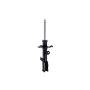FCS Struts 331601L Suspension Strut