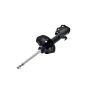 FCS Struts 331601L Suspension Strut