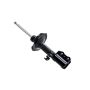 FCS Struts 331601L Suspension Strut