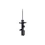 FCS Struts 331601R Suspension Strut