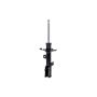FCS Struts 331601R Suspension Strut
