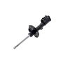 FCS Struts 331601R Suspension Strut