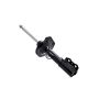 FCS Struts 331601R Suspension Strut