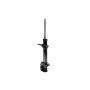 FCS Struts 331602L Suspension Strut