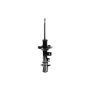 FCS Struts 331603R Suspension Strut