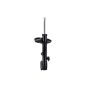 FCS Struts 331604L Suspension Strut