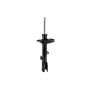 FCS Struts 331604L Suspension Strut