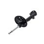 FCS Struts 331604L Suspension Strut