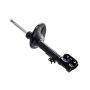 FCS Struts 331604L Suspension Strut