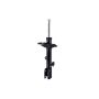 FCS Struts 331604R Suspension Strut