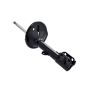FCS Struts 331604R Suspension Strut