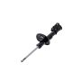 FCS Struts 331605L Suspension Strut