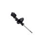 FCS Struts 331605L Suspension Strut