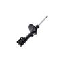 FCS Struts 331605L Suspension Strut