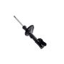 FCS Struts 331605L Suspension Strut