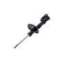 FCS Struts 331605R Suspension Strut