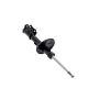 FCS Struts 331605R Suspension Strut