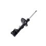 FCS Struts 331605R Suspension Strut