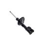 FCS Struts 331605R Suspension Strut