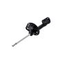 FCS Struts 331607L Suspension Strut