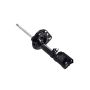FCS Struts 331607L Suspension Strut