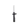 FCS Struts 331607R Suspension Strut