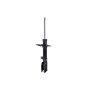 FCS Struts 331607R Suspension Strut