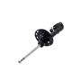 FCS Struts 331607R Suspension Strut