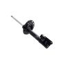 FCS Struts 331607R Suspension Strut