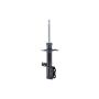FCS Struts 331608L Suspension Strut