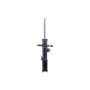 FCS Struts 331608L Suspension Strut