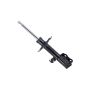 FCS Struts 331608L Suspension Strut