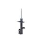 FCS Struts 331608R Suspension Strut