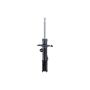 FCS Struts 331608R Suspension Strut