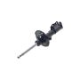 FCS Struts 331608R Suspension Strut