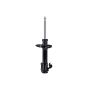 FCS Struts 331609L Suspension Strut