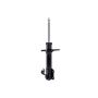 FCS Struts 331609L Suspension Strut